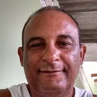 Roni Lúcio Luna