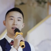 江佳宇