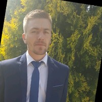 Marcin Mlynarczyk