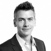 Michael Jaggi