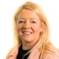 Lynn Renardson-Oliver Msc Hrm