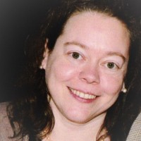 Jennifer Henry