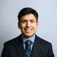Eduardo Chagua