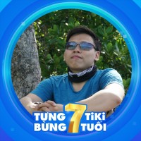 Khoa Truong Dang