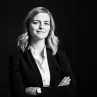 Tessa Fleckenstein
