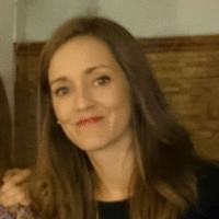 Patricia Cacenave Bragado