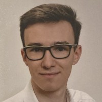 Piotr Wróblewski