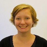 Elizabeth Rowse