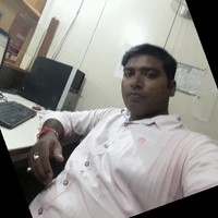 Nishant Kumar