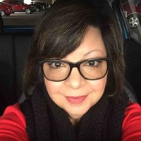 Nelly Rivera, Ccra