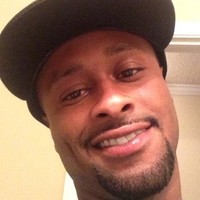 Derek Harris