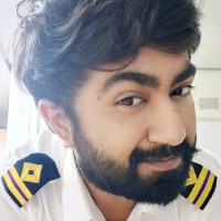 Karan Kapoor