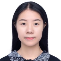 Elsa Ouyang