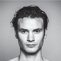 Snorri Engilbertsson