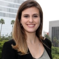 Natalia Vancini Folegatti