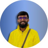 Mohammad Faizan Sheikh