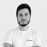 Bilal Nadir Saygılı