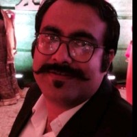 Amit Grover