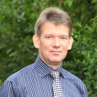 René Svendsen