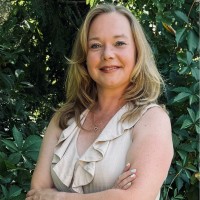 Birgit Lazoe