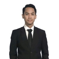 Hangger Aryo Yudistira