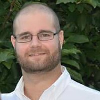 Joseph Matesevac, Qka