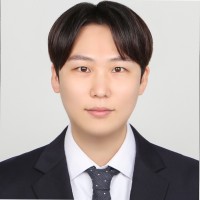 이형택