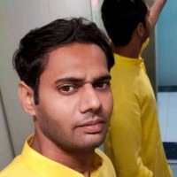 Nikhil Shinde