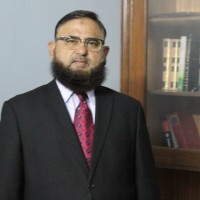 Mobeen ul Haq