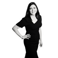 Christy Pennick