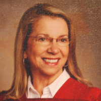 Linda Coles