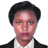 Annet Birungi