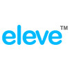 Hiring At Eleve Media