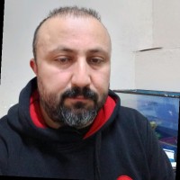 adem yılmaz