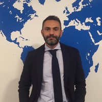 Matteo Bruschini