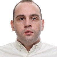 Soso Mgebrishvili