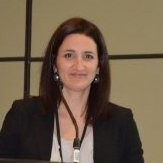 Marie-Hélène Robert