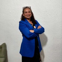Lucélia Xavier