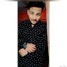 Syed Ahmed Raza ali