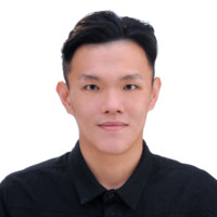Shuo Mao Chen