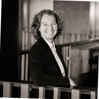 Ann-Sofie Ringeborn