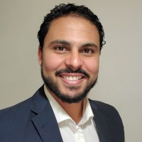 Hisham Sharif, Phd, Bcmas