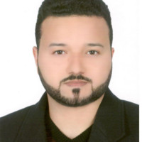 Achref Trabelsi