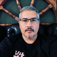 Adrian P.
