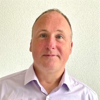 Harco Bakker