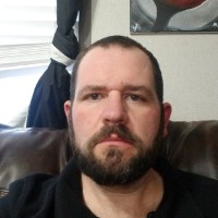 Daniel Silverman