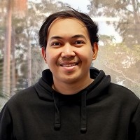 Michael Bautista