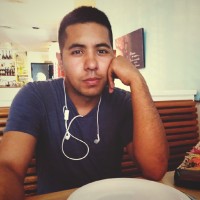 Ivan Ponce