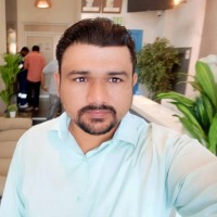 Sudheer Ahmed