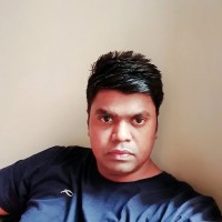 balram nishad